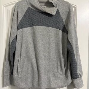 St. John's Bay Crew Neck Sweater